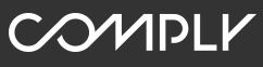 Comply